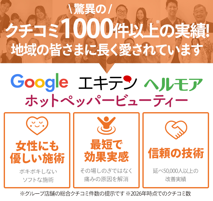 サブヘッド画像